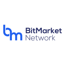 Avatar for BitMarket Network from gravatar.com