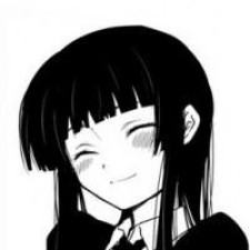 Avatar for DenSul from gravatar.com
