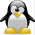 Avatar for mgerstner from gravatar.com