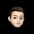Avatar for Sinclert from gravatar.com