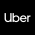 Avatar for uber from gravatar.com