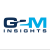 Avatar for g2mai from gravatar.com