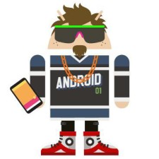 Avatar for Chintan Chitroda from gravatar.com