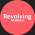 Avatar for RevolvingMadness from gravatar.com