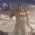 Avatar for Eternal from gravatar.com