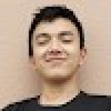 Avatar for Bishal Rana Magar from gravatar.com