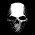 Avatar for eXhumer from gravatar.com