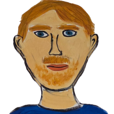 Avatar for Logan from gravatar.com
