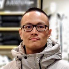 Avatar for taichunmin from gravatar.com