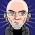 Avatar for rsouza01 from gravatar.com