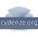 Avatar for cyderize from gravatar.com