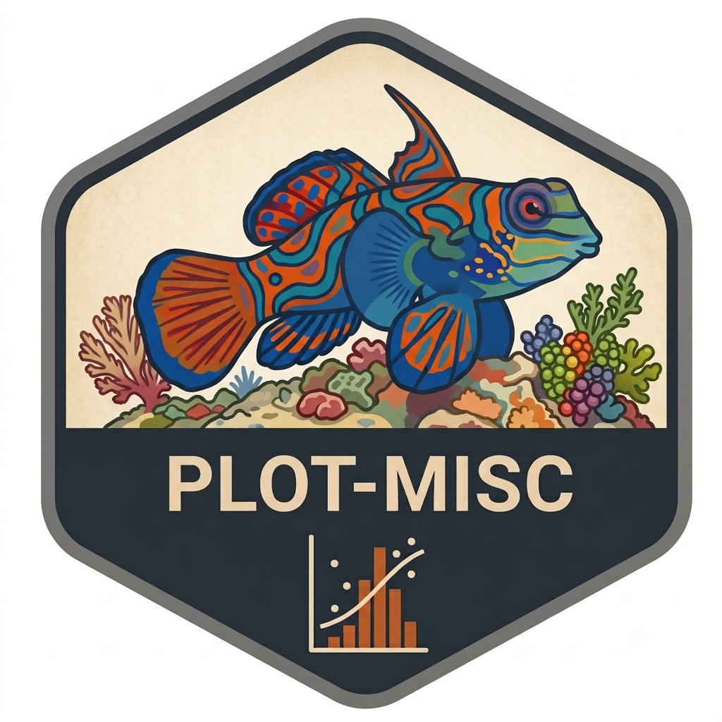 plot-misc icon