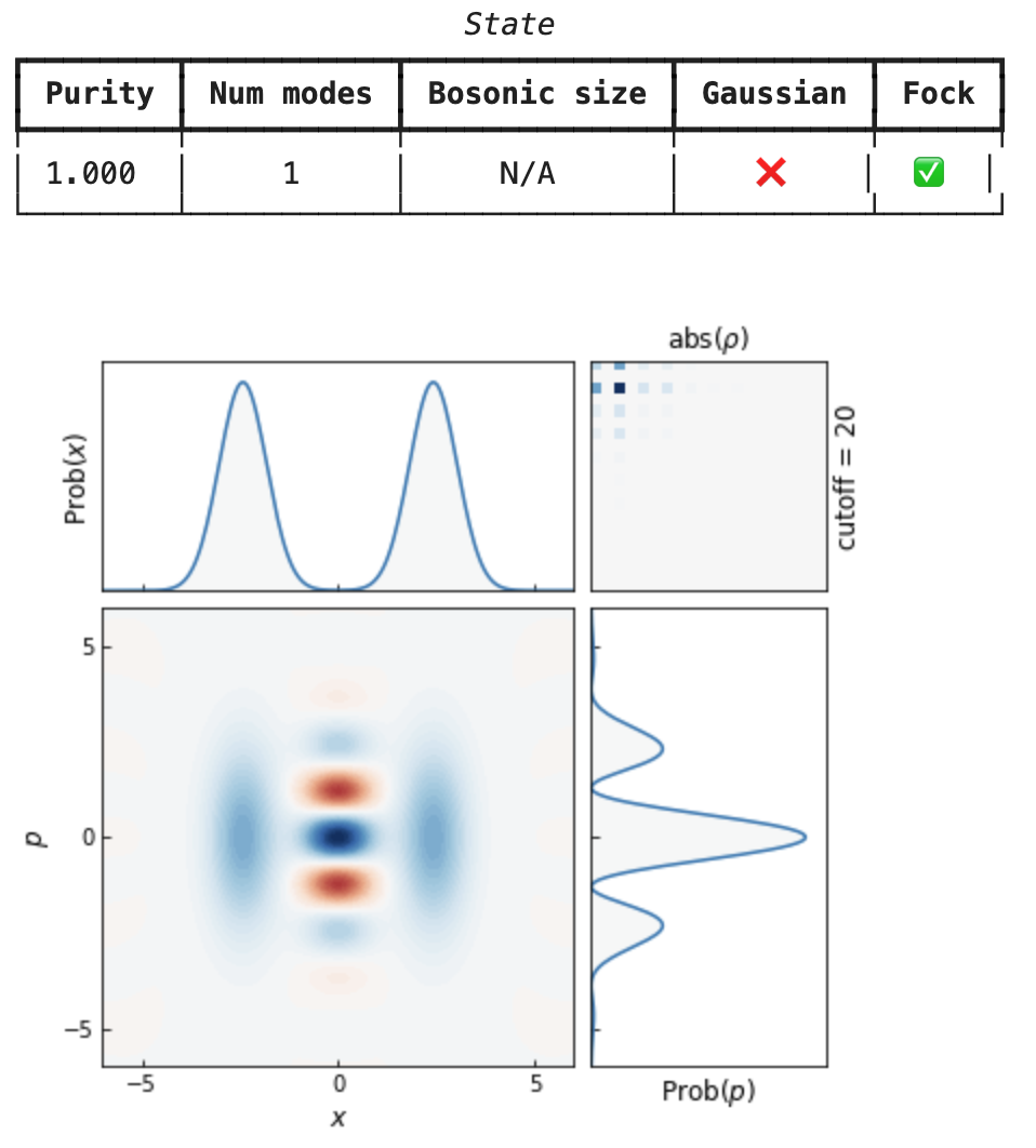 Screen Shot 2021-12-07 at 2 03 14 PM