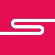 Avatar for Synapticon GmbH from gravatar.com
