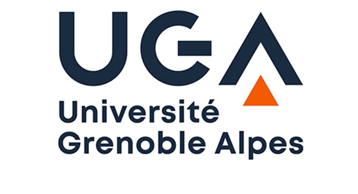 UGA logo