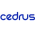 Avatar for cedrusdev from gravatar.com