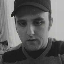 Avatar for Mark Drago from gravatar.com