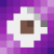 Avatar for Tch1b0 from gravatar.com