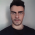 Avatar for rodrigobaron from gravatar.com