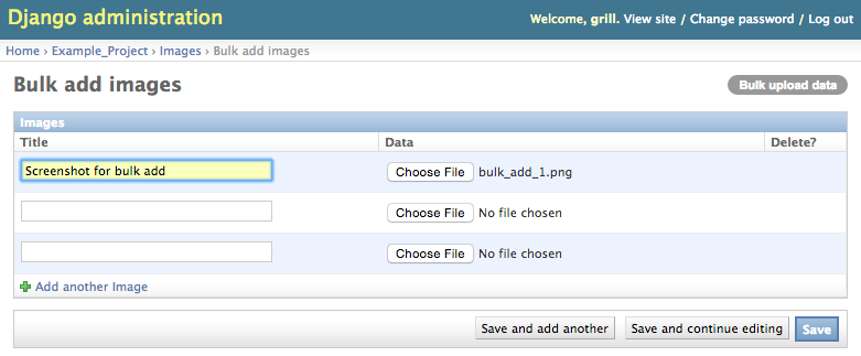 https://raw.githubusercontent.com/purelabs/django-bulk-admin/master/screenshots/bulk_add_2.png