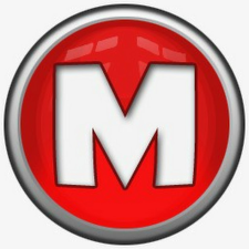 Avatar for Lhachimi Mohamed from gravatar.com