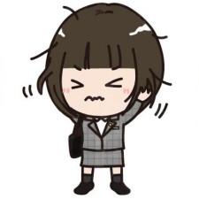 Avatar for Benny from gravatar.com