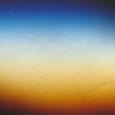 Avatar for phinity from gravatar.com