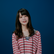 Avatar for mosky from gravatar.com