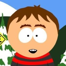 Avatar for xtermi2 from gravatar.com