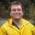 Avatar for gordthompson from gravatar.com