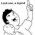 Avatar for nasser1941 from gravatar.com