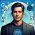Avatar for kurok from gravatar.com