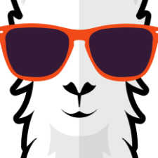 Avatar for Robert Hagen from gravatar.com