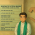 Avatar for tarun7r from gravatar.com