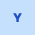 Avatar for YangHuyu from gravatar.com