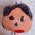 Avatar for toskamiya from gravatar.com