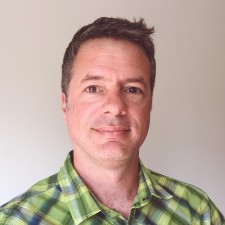 Avatar for jeromeparadis from gravatar.com