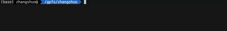 Customize Columns