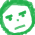 Avatar for kuhe from gravatar.com