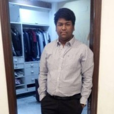 Avatar for Aman Gupta from gravatar.com