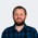Avatar for dbirks from gravatar.com