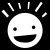 Avatar for thesmiley1 from gravatar.com