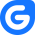 Avatar for goliakk from gravatar.com