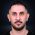 Avatar for rambod from gravatar.com