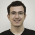 Avatar for salik from gravatar.com