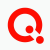 Avatar for QminersOrg from gravatar.com