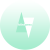 Avatar for mintarex from gravatar.com
