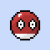 Avatar for vladventura from gravatar.com