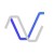 Avatar for enlyze from gravatar.com