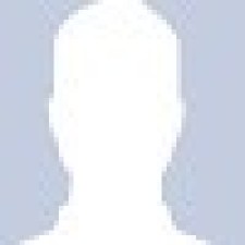 Avatar for Caleb from gravatar.com